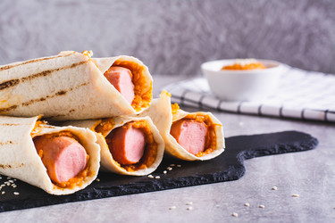 Similar image 21418641