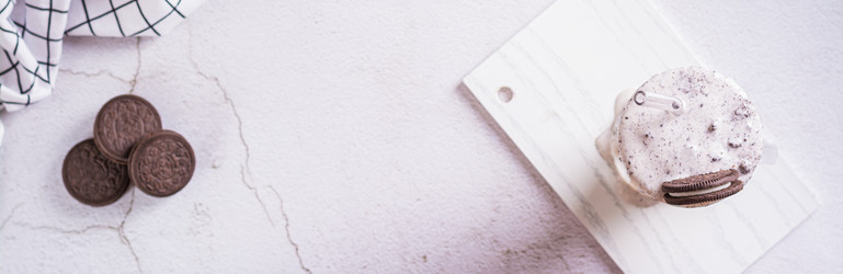 Similar image 21418649