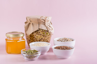 Similar image 21418651