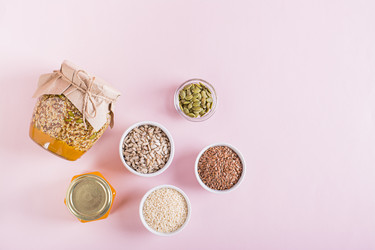 Similar image 21418655