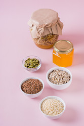 Similar image 21418656