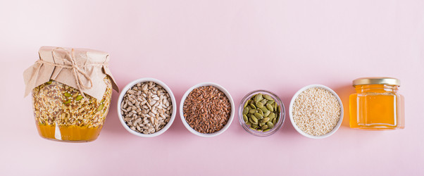 Similar image 21418657