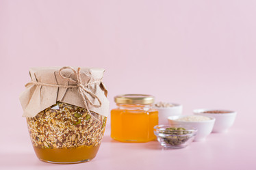 Similar image 21418661