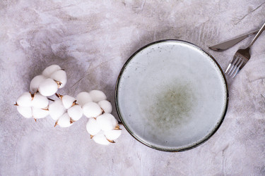 Similar image 21418662