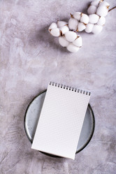 Similar image 21418669