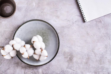 Similar image 21418672