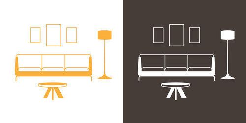 Similar image 21418851