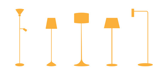 Similar image 21418852