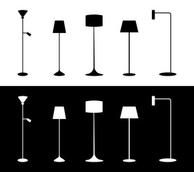 Similar image 21418853