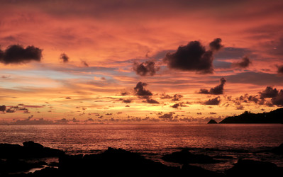 Similar image 21420245