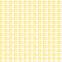 Similar image 21418587