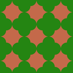 Similar image 21418588