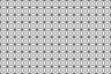 Similar image 21418589