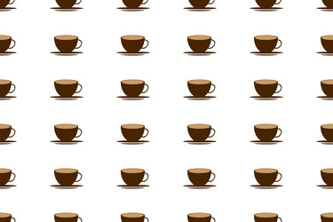 Similar image 21418590