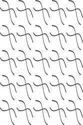 Similar image 21418591