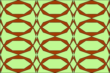 Similar image 21418592