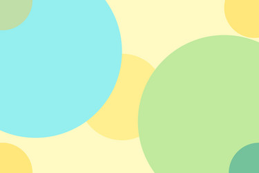 Similar image 21418593