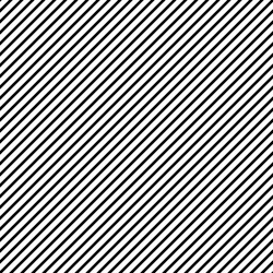 Similar image 21418594