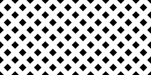 Similar image 21418595