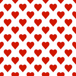 Similar image 21418596