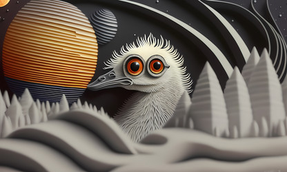 Similar image 21418908