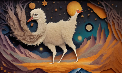 Similar image 21418909