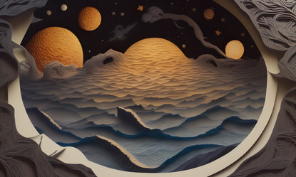 Similar image 21418910