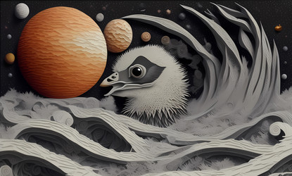 Similar image 21418913