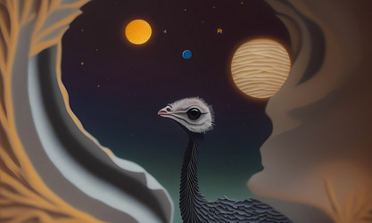 Similar image 21418914