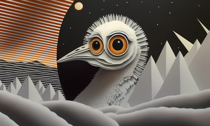 Similar image 21418915