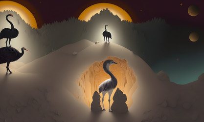 Similar image 21418917