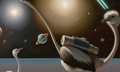 Similar image 21418920