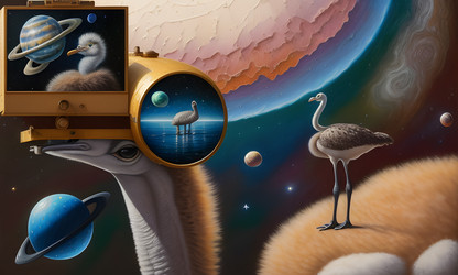 Similar image 21418922