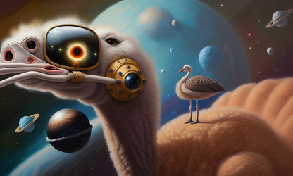 Similar image 21418923