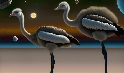 Similar image 21418924