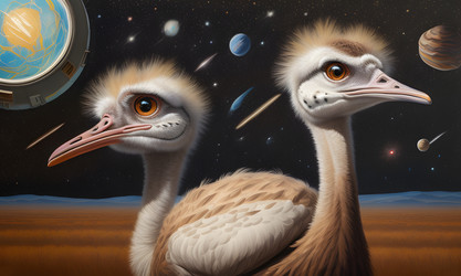 Similar image 21418925