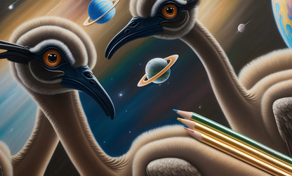 Similar image 21418926