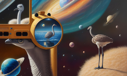 Similar image 21418927