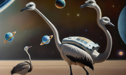 Similar image 21418928