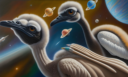 Similar image 21418929