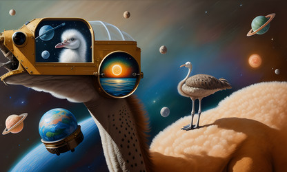 Similar image 21418930