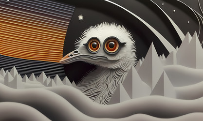 Similar image 21418932