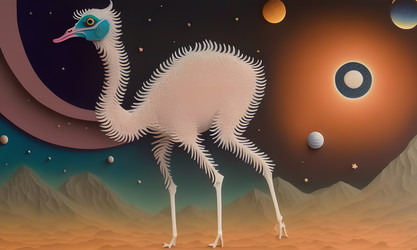 Similar image 21418934