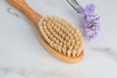 Similar image 21419039