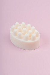 Similar image 21419040