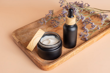 Similar image 21419044