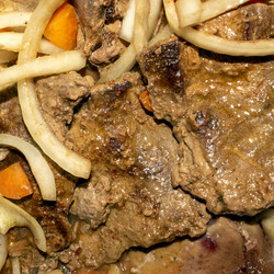 Similar image 21420246