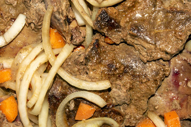 Similar image 21420247