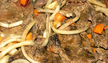 Similar image 21420249