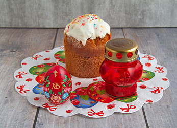 Similar image 21420250